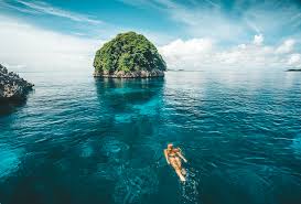 Having maintained political stability, indonesia is one. Awesome Archipelago The Ultimate Guide To Backpacking Indonesia Hostelworld