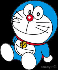 Playtube pk ultimate video sharing website. 7 Trivia Seputar Doraemon Yang Tak Banyak Diketahui