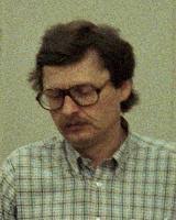 Hans-<b>Joachim Hecht</b>, 1986 in Dubai. Das Turnier begann am 17. - hecht_1986