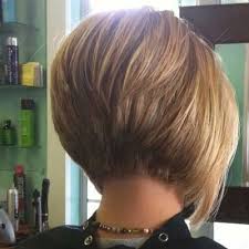 Should fine hair be layered or one length? 50 Short Haircuts That Solve All Fine Hair Issues Hair Motive Hair Motive