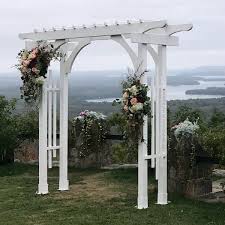 diy outdoor wedding decoration ideas