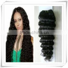 Julia hair mall is known for our premium virgin human hair bundles. Virgin Natural Hair Weave Buy Factory Price Hot Sale 5a 100 Remy Virgin Brazilian Hair Weft On China Suppliers Mobile 124051847