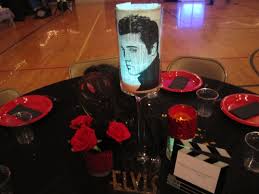 Party an 'inexcusable error of judgment'. Red Carpet Centerpiece Elvis I Like The Photo Idea Memphis Skyline Would Be Cool Idea Elvis Birthday Party Elvis Presley S Birthday Elvis Birthday