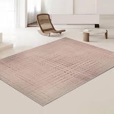 non slip area rug mat