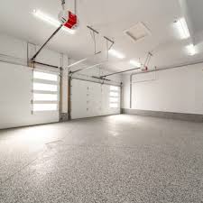 epoxy floor coating updated march