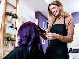 top cosmetology s without ged or