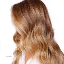 We're sharing some gorgeous techniques including brown and blonde shades. 9 Of The Best 2020 Hair Color Trends Wella Professionals