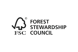 Image result for forest stewardship council
