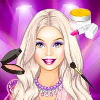 make up games play free now