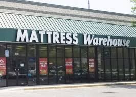 I applied through other source. Baltimore Mattress Stores Matres Image