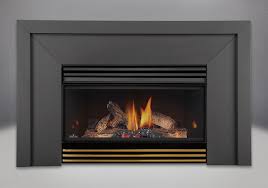 Napoleon Roxbury 3600 Gas Fireplace
