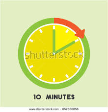 Timer 1 Minutes 1 Min Clock Minute One Timer Icon Egg Timer 1