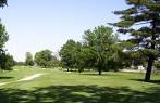 Sahm Golf Course in Indianapolis, Indiana, USA | GolfPass