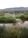 Coyote Willows Golf Course - Picture of Coyote Willows Golf Course ...