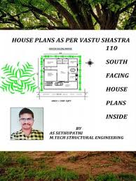 House Plans As Per Vastu Shastra By As