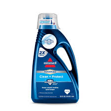 bissell 95a7 carpet rug cleaners 62