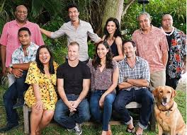 With few exceptions, it was filmed entirely on location in hawaii. H50koolaid Files Wordpress Com 2019 11 Cropped