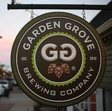 garden grove brewing company urban winery