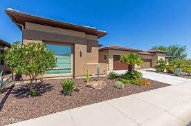 trilogy peoria az homes