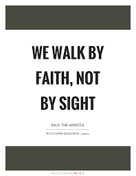 Image result for faith quotes
