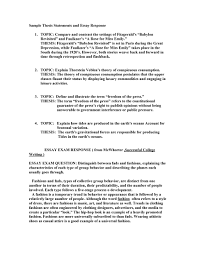 dissertation rationale template a research proposal example what is research strategy in dissertation