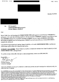 We did not find results for: Debt Settlement Letter For Nordstrom Bank Client Saved 50