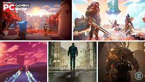 So, what makes these games worth the investment? Best Pc Games Coming 2020 Cheaper Than Retail Price Buy Clothing Accessories And Lifestyle Products For Women Men