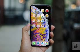 The Best Iphone Xs Max Cases And Covers Digital Trends