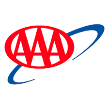 aaa travel insurance