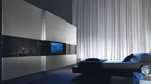 How To Create Effective Mood Lighting In Your Bedroom My Decorative
