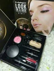 makeup kits mac at best in