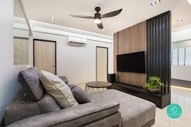 singaporean home interior design