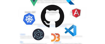 More than 65 million people use github to discover, fork, and contribute to over 200 million projects. Top 20 Github Hosted Projects Of 2019 Dev Community