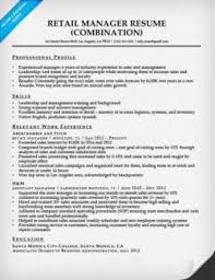 Salesman Resume Examples   Resume Examples And Free Resume Builder