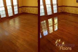 hardwood floor refinishing elkridge md