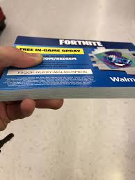 Simply click claim and you'll get the minty axe in your locker. Free Fortnite Save The World Codes