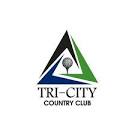 Tri City Country Club | Emma MO
