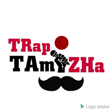 stream trap tamizha listen to