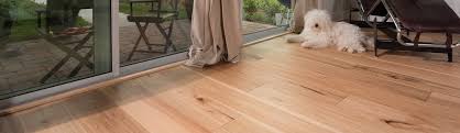 custom hardwood flooring in apopka