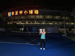 13,724 likes · 8 talking about this · 373 were here. 2018 Wta Elite Trophy Wikipedia