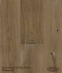 engineered wood flooring wide plank