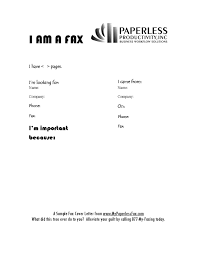 Beautiful Design Ideas Fax Cover Letter Doc   Doc             Cover Letter Sample Doc   The Best Letter Sample