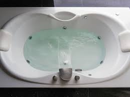 Maybe you would like to learn more about one of these? Jetted Tubs How To Install Them The Right Way This Old House