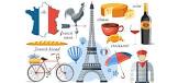 نتیجه جستجوی لغت [French] در گوگل