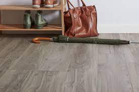 Hardwood flooring cost of vinyl plank flooring vs carpet enhancement and improvement costs additional considerations faqs. Vinyl Flooring And The Environment