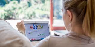 Other retailers that sell ebay gift cards include walgreens, aldi, and target. How To Use An Ebay Gift Card For Purchases On The Site