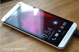 It is our responsibility to caution you that not all claims resulting or caused by or from the unlocking of the bootloader may be covered under warranty. Cult Of Android Rooting The Htc One The Right Way How To Cult Of Android