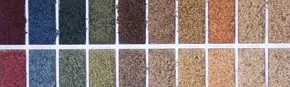 mohawk carpet colors indianapolis