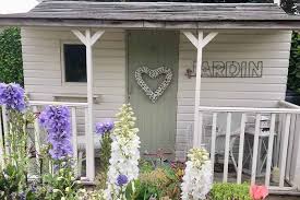 49 Shed Door Ideas With Photos Trendey