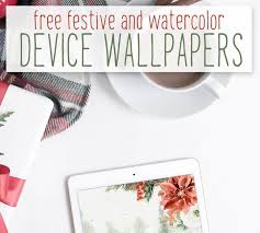 Free December Desktop Wallpaper For All